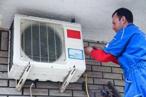 24/7 and Emergency HVAC Near Laurel Bay, SC | Air Conidtioning and Heating Contractors