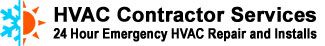 Laurel Bay HVAC Services